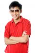 Cool Sunglasses