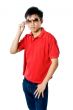 Cool Sunglasses