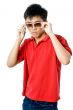 Cool Sunglasses