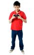 Happy Gaming