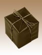gift close-up
