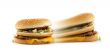  fast food concept