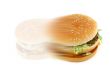 fast food concept #2