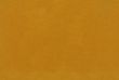 XXL image of brown paper texture