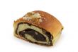 poppyseed cake