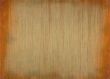 old stained background with rough texture
