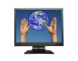 Global communication