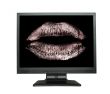love message in lcd screen