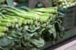 Vegetables for sale
