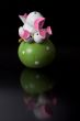 Easter decoration