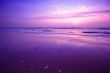 sunset background
