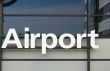 airport