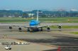 airport