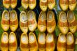 clogs