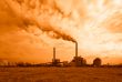 power plant