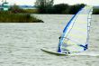windsurfer