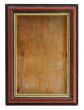 blank painting