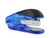 stapler #2