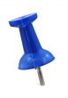 thumbtack macro