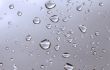 water drops