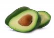 cut avocado #3