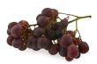 dark grapes