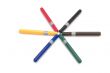 colour marker
