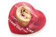 Swiss roll