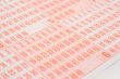 lottery ticket