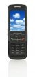 mobile phone with sky