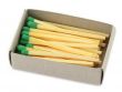 open matchbox