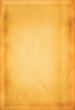 paper background