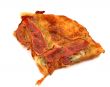 pizza piece