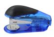 stapler