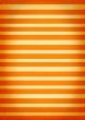 striped paper - vertical