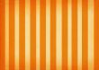 striped paper