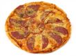whole pepperoni