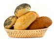 bakery basket