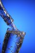 A jet of water №4