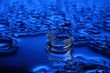Drops №1