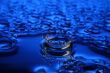 Drops №2