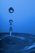 Drop of water №2
