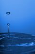 Drop of water №3