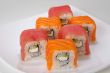 Rolls №4