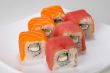 Rolls №5