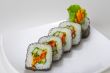 Rolls №7