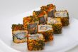 Rolls №13