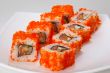 Rolls №16