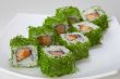 Rolls №19
