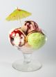 Ice-cream №1